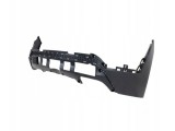Capac bara Hyundai Tucson (Tl), 09.2015-10.20, montare spate, OE, 86612D7100; 86612-D7100
