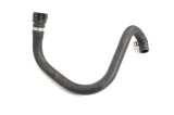 Furtun de lichid de răcire MERCEDES-BENZ SLK R172 2016 OEM: A1728302096 12212135