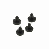 Garnituri grătar pentru plită WHIRLPOOL P0009 Compatibil