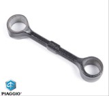 Bieleta directie originala Piaggio Porter MAXXI Multitech (10-15) - Porter Multitech - Porter Diesel D120 (10-15)