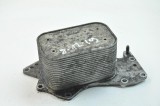 Răcitor de ulei AUDI A4 8K2, B8 2008 OEM: 059117021k 10020257