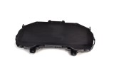 Ceas de bord BMW 5 G30 2019 OEM: 9432612,026374513910 11612813
