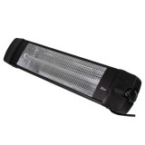 Radiator electric cu infrarosu, putere 2500W / ZLN 3293