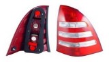 Stop spate lampa Mercedes Clasa C COMBI (W203) 04.2004-03.2007 BestAutoVest partea Dreapta, Depo