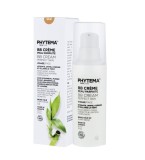 BB Creme 02 Beige Sunny Bio Phytema Laboratoires, 30ml