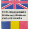 Andrei Bantas - English-romanian dictionary / Dictionar englez-roman (editia 1995)