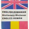 Andrei Bantas - English-romanian dictionary / Dictionar englez-roman (Editia: 1995)