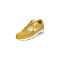 Pantofi Nike Air Max 90 325213-701