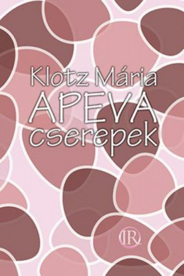 Apeva-cserepek - Klotz M&amp;aacute;ria foto