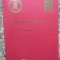 CODEX CONSTITUTIONAL PREZENTARI SINTETICE