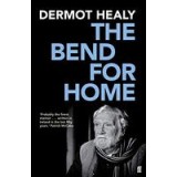 The Bend for Home