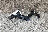 Suport radiator HONDA CR-V V RW 2020 OEM: 1J062-5RD-H01 21128674