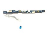 49. Power button laptop|SONY VAIO SVF152 SVF152A23T|DA0HK9PI4D0