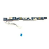 49. Power button laptop|SONY VAIO SVF152 SVF152A23T|DA0HK9PI4D0