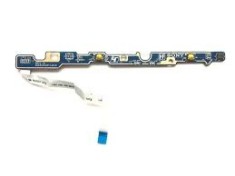 49. Power button laptop|SONY VAIO SVF152 SVF152A23T|DA0HK9PI4D0