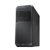 Workstation SH HP Z6 G4, 2 x Platinum 8160 24-Core, 256GB DDR4, RTX 2080 Ti 11GB