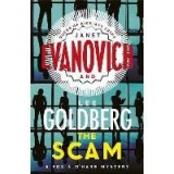 The Scam : (Fox &amp; O&#039;Hare)