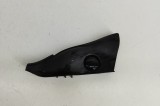 LEXUS RX _LA1_, _LH1_ 2023 OEM: 53861-48010 SKU: 27573313