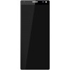 Display Lcd telefon