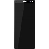 Display Lcd telefon