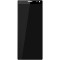 Display Lcd telefon