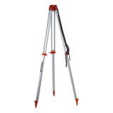 Trepied aluminiu geodezic / 970-1600mm