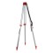 Trepied aluminiu geodezic / 970-1600mm