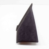 Ornament st&acirc;lp spate st&acirc;nga MASERATI GHIBLI M157 2015 OEM: Sedan | 12314084