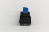 Comutator NISSAN LEAF ZE1 2019 OEM: 25193-5SA0A 28295518