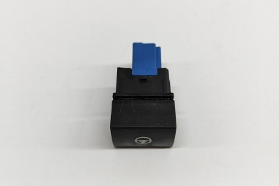 Comutator NISSAN LEAF ZE1 2019 OEM: 25193-5SA0A 28295518 foto