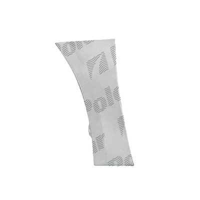 Segment reparatie aripa fata Skoda Octavia 2 (1z3/1z5), 10.2008-12.2013; Skoda Octavia Ii/Tour 2 (1z3/1z5), 06.2004-12.2012, Fata, stanga, Aftermarke foto