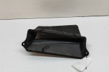 Tub de admisie aer JAGUAR I-PACE X590 2018 OEM: J9D3-016A50-AA | 31716782