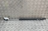 TOYOTA HIACE IV Minibus / passenger _H1_, _H2_ 2001 OEM: 68908-26710 SKU: 28443582