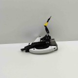 M&acirc;ner exterior ușă dreapta față AUDI A6 Avant 4G5, C7, 4GD 2016 OEM: 4H2837886 30397468