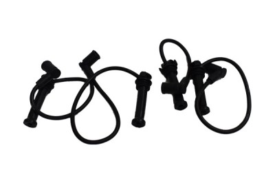 Set Cablaj Aprindere 141361 DK99313 foto