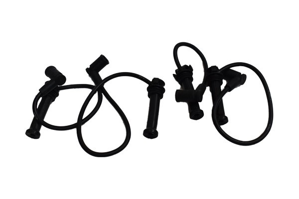 Set Cablaj Aprindere 141361 DK99313