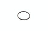Uszczelka Kuli Ci&iuml;&iquest;&frac12;Nieniowej Citroen Bx, C5, Xantia, Xm 111532 ORG PSA
