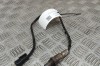 Sonda lambda KIA STONIC YB 2023 OEM: 39210-07PD0 22967232