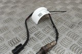 Sonda lambda KIA STONIC YB 2023 OEM: 39210-07PD0 22967232