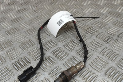 Sonda lambda KIA STONIC YB 2023 OEM: 39210-07PD0 22967232 foto