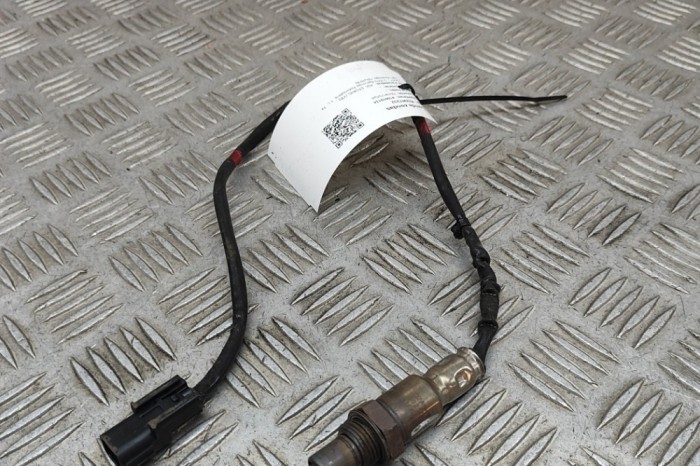 Sonda lambda KIA STONIC YB 2023 OEM: 39210-07PD0 22967232