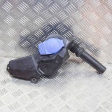 G&acirc;t de umplere rezervor lichid de parbriz AUDI A7 Sportback 4GA, 4GF 2017 OEM: 4G2955462 12160039