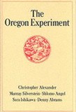 The Oregon Experiment | Christopher Alexander, Oxford University Press