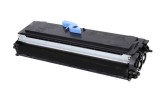 Cartuș toner compatibil Epson EPL6200 NONAME, 6K
