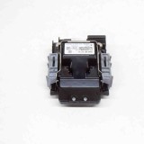 Camera față AUDI A5 Sportback F5A 2018 OEM: 8W6907217A 12096475