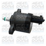 MEAT &amp; DORIA 9271 Supapa control presiune, sistem - Common-Rail