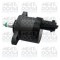 MEAT &amp; DORIA 9271 Supapa control presiune, sistem - Common-Rail