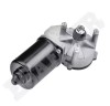 Motor stergator Volvo Xc90 (C_/P28), 10.2002-2015, montare fata, RapidAuto