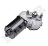 Motor stergator Volvo Xc90 (C_/P28), 10.2002-2015, montare fata, RapidAuto, Rapid