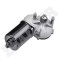 Motor stergator Volvo Xc90 (C_/P28), 10.2002-2015, montare fata, RapidAuto